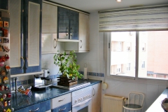 COCINA-1