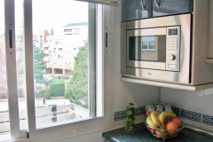 COCINA-2