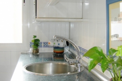 COCINA-3