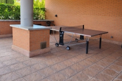 IMG-20250702-WA0013