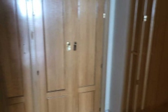 IMG-20250702-WA0017