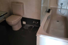 IMG-20250702-WA0042