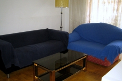HACIENDA-DE-PAVONES-009