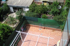 HACIENDA-DE-PAVONES-011