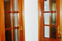 DSCN7599