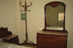 MOLINA-DE-SEGURA-043