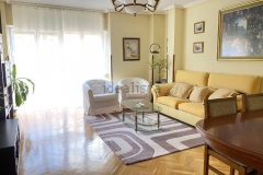 SALÓN-3
