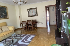 SALÓN-6