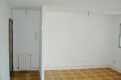 DSCN7108