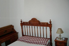 dscn6357