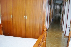 dscn6358
