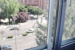 dscn6360
