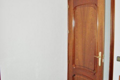 dscn6363