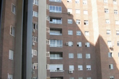 dscn6365
