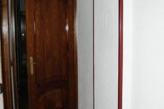 dscn6367