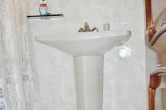 dscn6368