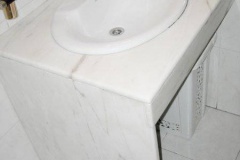 dscn6374