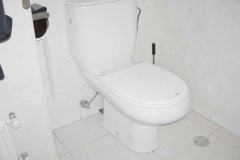 dscn6375