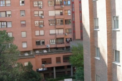 dscn6379